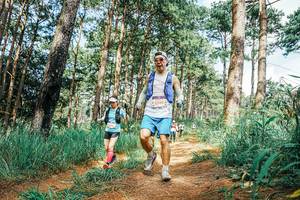 BIB: 
                            <button type="button" onclick="openModal(25761353)" class="btn btn-primary btn-sm float-right btn-popup" data-toggle="modal" data-target=".modal-high-quality">
                        <i class="fas fa-shopping-cart"></i> Add to Cart
                    </button>
                                            <button type="button" onclick="isThisMe(25761353, true)" class="btn btn-success btn-sm float-right btn-popup btn-isme hidden" data-toggle="tooltip" data-placement="bottom" title="นี่คือรูปของคุณใช่ไหม คลิกที่นี่เพื่อเอาเข้าอัลบั้ม">
                        <i class="fas fa-plus"></i> Add to album
                    </button>
                    <button type="button" onclick="isThisMe(25761353, false)" class="btn btn-warning btn-sm float-right btn-popup btn-isnotme hidden">
                        <i class="fas fa-ban"></i> Remove from album
                    </button>